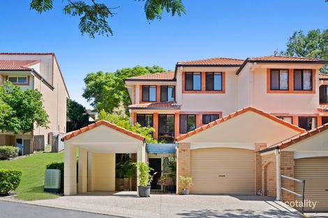 4/1180 Creek Rd, Carina Heights, QLD 4152