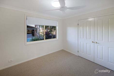 Property photo of 21 Burns Crescent Corindi Beach NSW 2456
