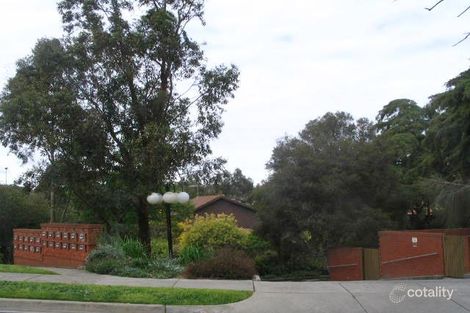 Property photo of 14/36-52 Queens Parade Ashwood VIC 3147
