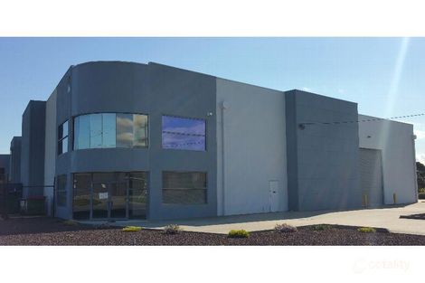 2/16 Silicon Pl, Tullamarine, VIC 3043