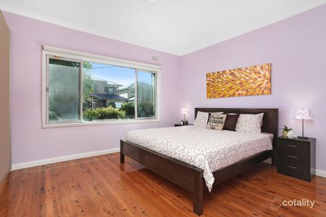 Property photo of 4 Shirley Crescent Matraville NSW 2036