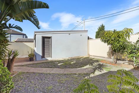 Property photo of 4 Shirley Crescent Matraville NSW 2036