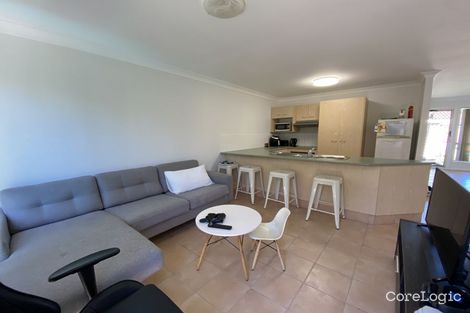 Property photo of 2 Frigate Street Helensvale QLD 4212