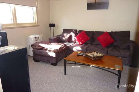 Property photo of 82 Caringbah Road Caringbah South NSW 2229
