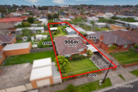 Property photo of 5 Russell Street Campbellfield VIC 3061
