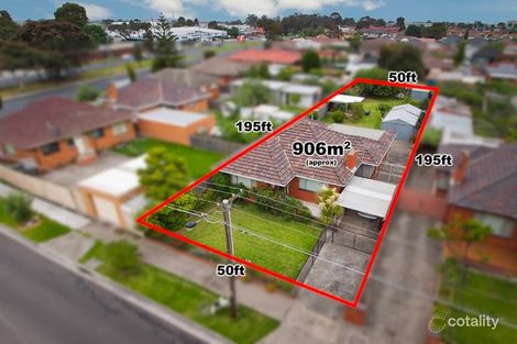 Property photo of 5 Russell Street Campbellfield VIC 3061
