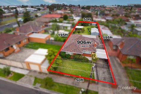 Property photo of 5 Russell Street Campbellfield VIC 3061