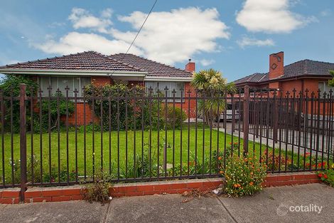 Property photo of 5 Russell Street Campbellfield VIC 3061