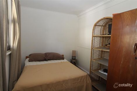 Property photo of 22 Eames Avenue North Haven NSW 2443