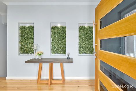 Property photo of 41A Owen Road Hamilton Hill WA 6163