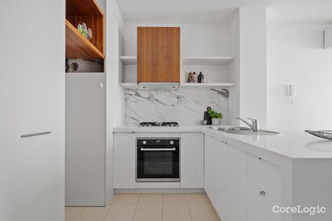 Property photo of 902/639 Little Bourke Street Melbourne VIC 3000