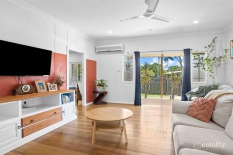 Property photo of 15 Moody Street Manunda QLD 4870