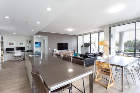Property photo of 102/16 Sevier Avenue Rhodes NSW 2138