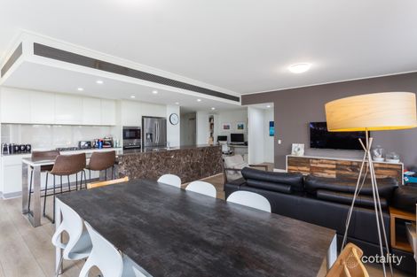 Property photo of 102/16 Sevier Avenue Rhodes NSW 2138