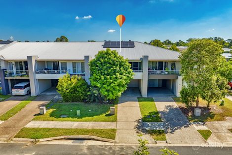 50 Skyblue Cct, Yarrabilba, QLD 4207