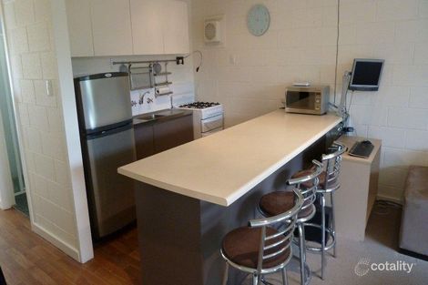 Property photo of 12/337 Angas Street Adelaide SA 5000