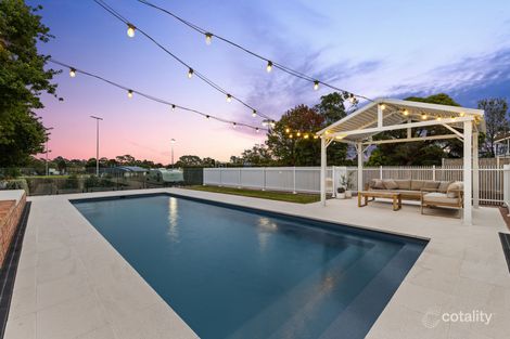 Property photo of 53 High Street Traralgon VIC 3844