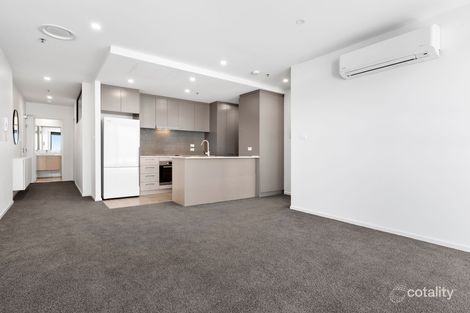 Property photo of 144/7 Irving Street Phillip ACT 2606