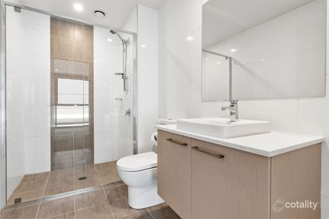 Property photo of 144/7 Irving Street Phillip ACT 2606