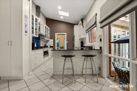 Property photo of 29 Collingridge Street Weston ACT 2611