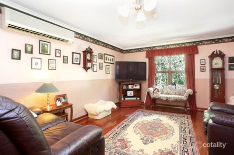 Property photo of 6 Bridge Street Tanunda SA 5352