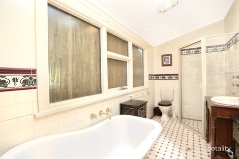 Property photo of 6 Bridge Street Tanunda SA 5352