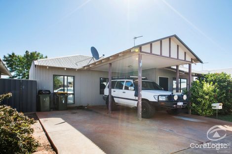 Property photo of 5D Kallama Parade Millars Well WA 6714