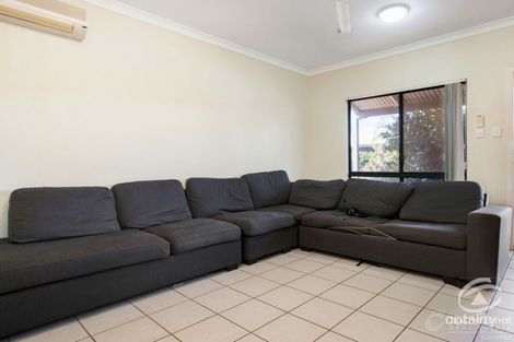 Property photo of 5D Kallama Parade Millars Well WA 6714