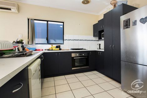 Property photo of 5D Kallama Parade Millars Well WA 6714