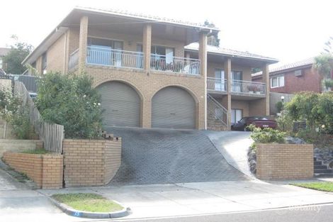 23 Exell Dr, Dandenong North, VIC 3175