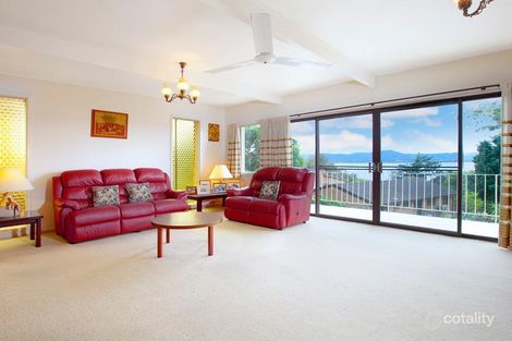 Property photo of 146 Landy Drive Mount Warrigal NSW 2528