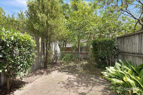Property photo of 50/2-12 Busaco Road Marsfield NSW 2122