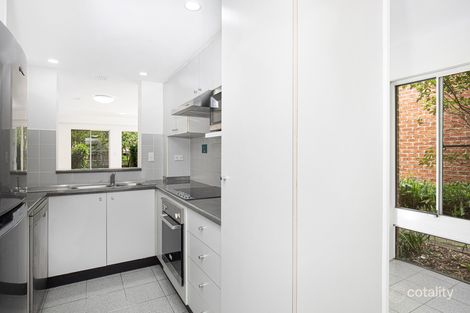 Property photo of 50/2-12 Busaco Road Marsfield NSW 2122