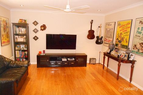 Property photo of 6 Cam Court Merriwa WA 6030