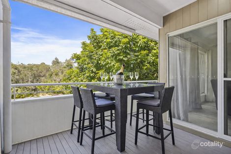 Property photo of 50 Skyblue Circuit Yarrabilba QLD 4207