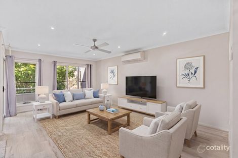 Property photo of 50 Skyblue Circuit Yarrabilba QLD 4207