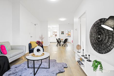 13/19-25 Garfield St, Wentworthville, NSW 2145