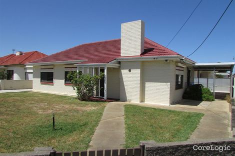 Property photo of 6 Fortisgreen Avenue Pennington SA 5013