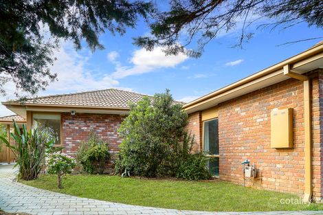 12 Watford Cres, Craigieburn, VIC 3064