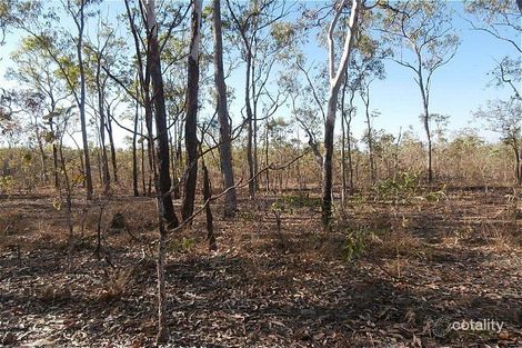 Property photo of 1980 Arnhem Highway Marrakai NT 0822