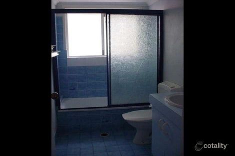 Property photo of 31 Reerden Street Collingwood Park QLD 4301