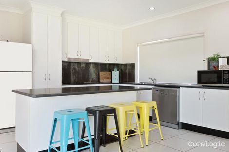 Property photo of 85 Village Circuit Eimeo QLD 4740