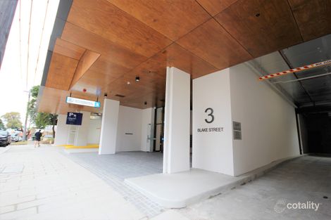 106b/3 Blake St, Kogarah, NSW 2217