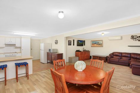 Property photo of 60 Elouera Avenue Buff Point NSW 2262