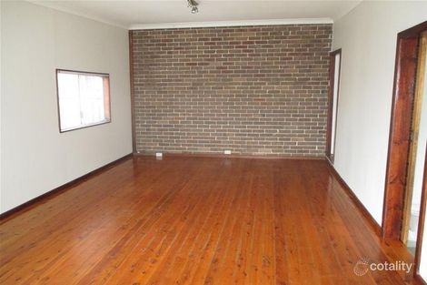 Property photo of 21 Brande Street Belmore NSW 2192