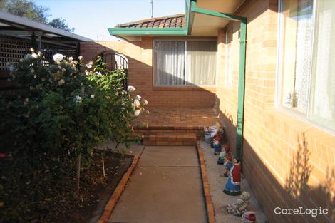 Property photo of 121 Cleeland Place Kerang VIC 3579
