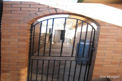 Property photo of 121 Cleeland Place Kerang VIC 3579