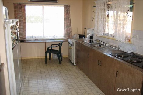 Property photo of 121 Cleeland Place Kerang VIC 3579
