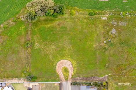 Lot 6 Forest Dr, Murray Bridge, SA 5253