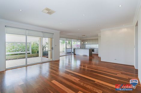 Property photo of 10 Blackwood Meander Yanchep WA 6035